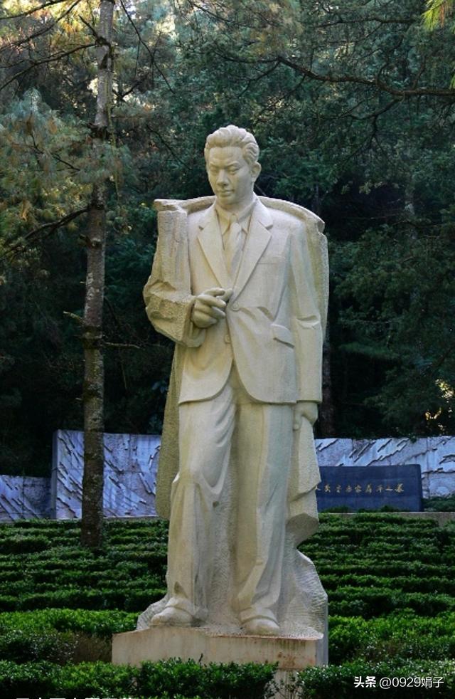 旅游，是经历是体验也是收获