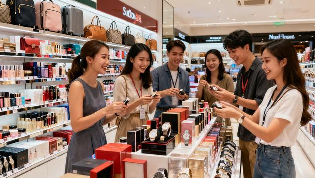 海南12月18日全岛封关！这波福利普通人直接笑开花