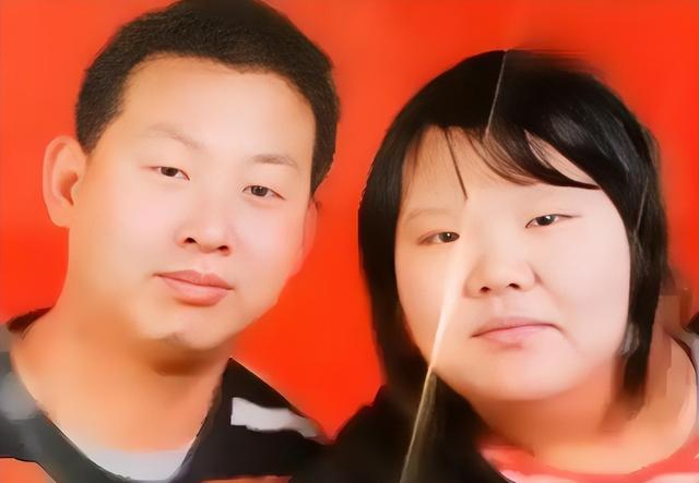7年前，那个被丈夫喂到330斤，睡塌两张床的校花，如今怎么样了？