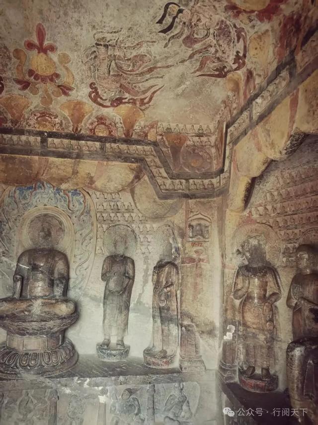 邯郸 | 丈量一座三千年未更名城市的历史刻度