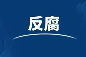 3月13日反腐，昨天23人落马 ，历史新高，百姓是喜是悲？图片