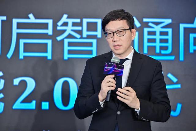 科学智能2.0「最强大脑」！上智院复旦无限光年联合发布开放平台