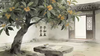 人间万般意难平，不过是一场场错过