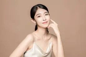 莫言：男女关系，既谈钱又谈性，金钱不能衡量感情，可以过滤真诚图片