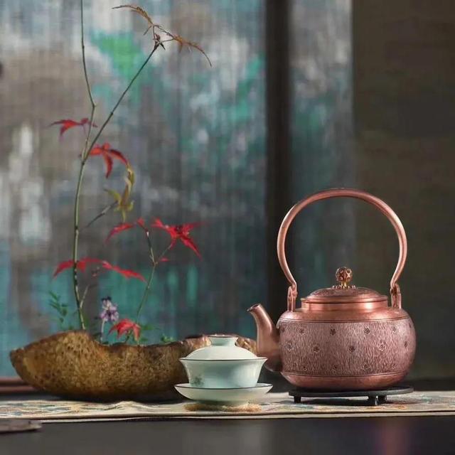 游在鹰潭｜中式美学深度游！山水、烟火、古建玩法全解锁，承包你的诗意周末