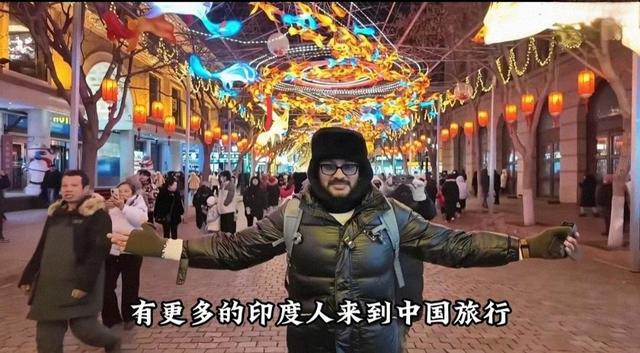 东北澡堂接待印度人濒临倒闭后续：商家回应，都是客人没办法拒绝