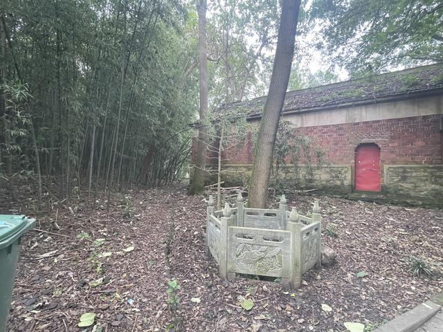 宝藏线路：国庆骑游含山和县六衖石头部落褒禅山鸡笼山香泉湖