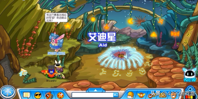 指尖回味童年经典，页游移植手游盘点！