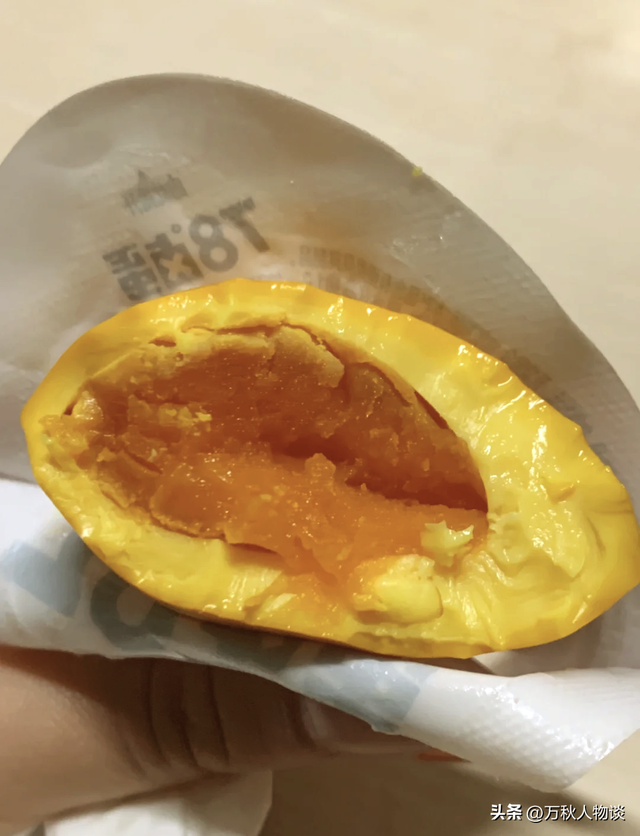 央视曝光！你以为没坏实际早已“细菌爆表”的5种食物，赶紧扔了