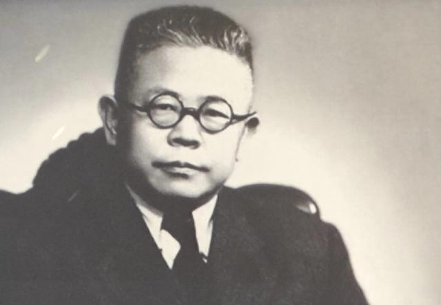 号称万里长江第一古镇的李庄；为何容纳半个中国的文化大师