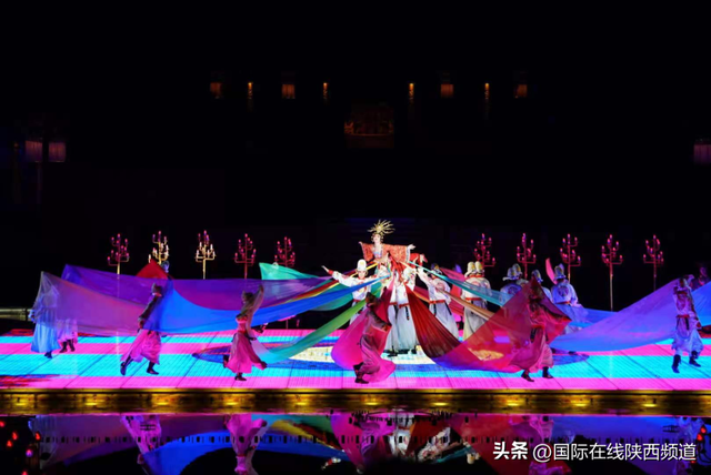 打造世界级旅游目的地 临潼为什么能？