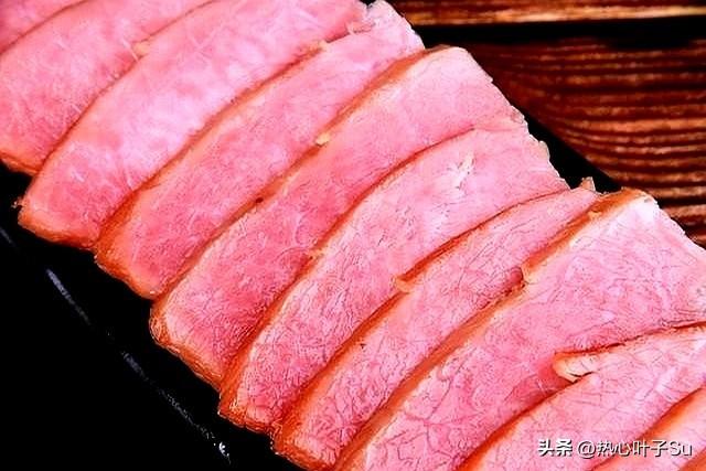 去了趟江苏徐州	，真心建议：不要随便去江苏徐州，除非你知道这些
