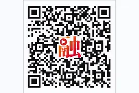 乌鲁木齐市职称评审精简申报材料图片