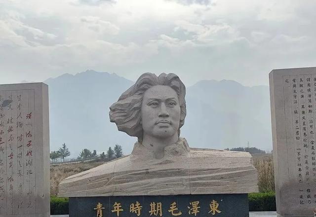 免费！玩转运城冬日绝美风光！