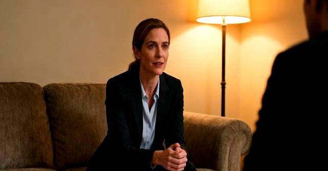 抑郁的解药不是运动？这东西才是“情绪灭火器”