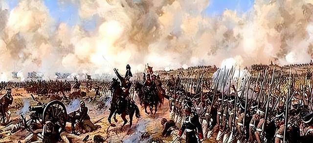 伊朗一对情侣，躲进谷仓中拥吻，被人发现时，已经吻了2800年