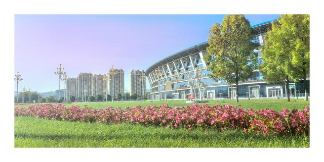 专访崔玉范：伊春，如何将“深呼吸 深睡眠 深度游”做成大产业？