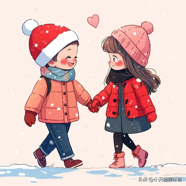 揭秘头条平台“炒冷饭”现象背后的逻辑