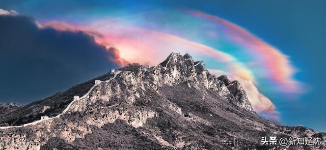 长城行：寻访司马台长城 附带最新旅游攻略