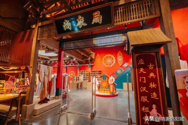 免费!事关“三八”妇女节!