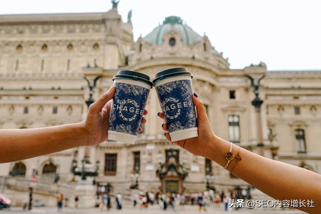 【回顾】2024年那些热点事件