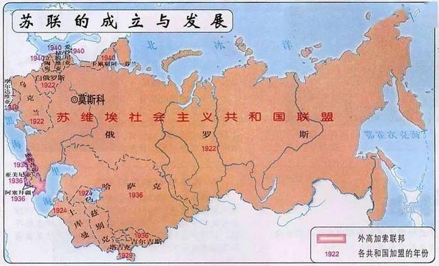 2025西行记，哈萨克斯坦与外高加索的难忘时光