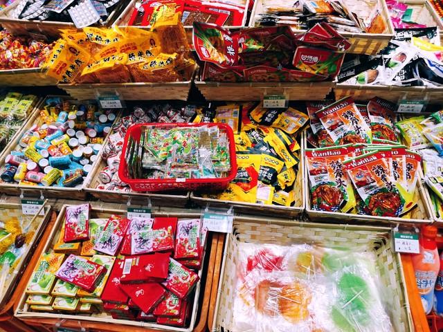 黑龙江临期食品哪里可以供货？黑龙江临期食品批发仓库地址在哪里