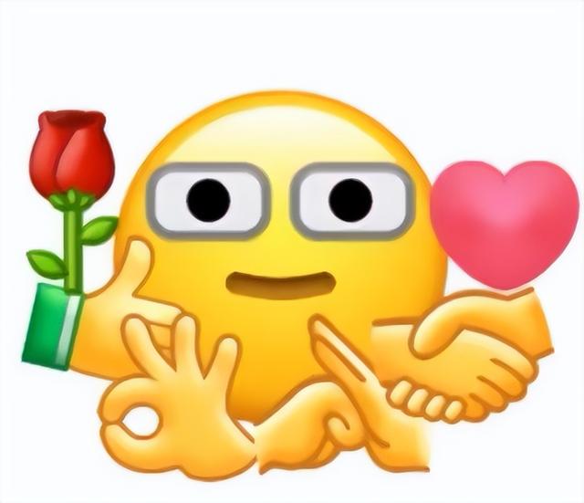 这APP不得了，打造你的信息情报网！