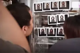 被炒到1万1盒！最近爆火的“撕拉片”，到底在撕什么？图片