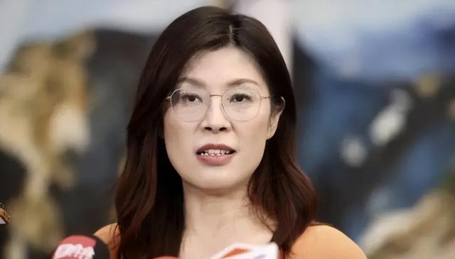 郑丽文还没踏上赴京飞机，台岛财产将被转移，郭正亮：绿营恐连败