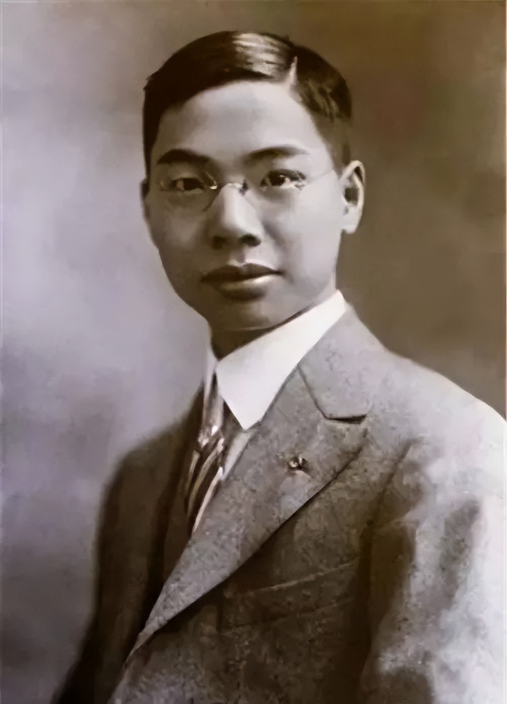 西南交通大學(xué)招生信息_2024年四川省本科批次錄取分?jǐn)?shù)線_西南大學(xué)錄取分?jǐn)?shù)線化學(xué)