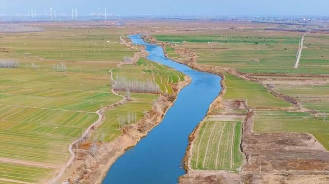 县域旅游推荐之临西漫游：运河明珠的古今对话