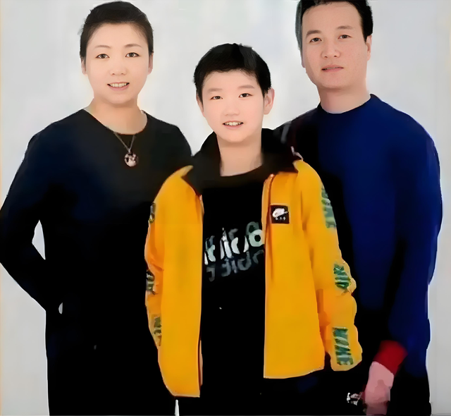 孙颖莎回应连续被打两个擦边球