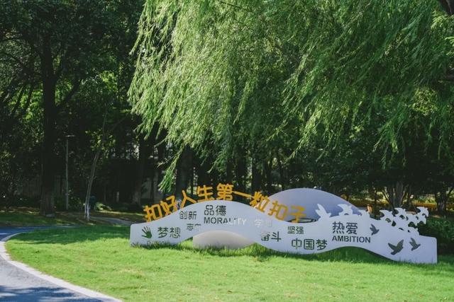 全部免费！张家港这几个“溜娃宝地”你知道吗？