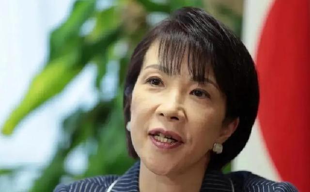 早苗欲翻旧案？北京亮出7项铁证，当败方面前，狠狠一锤定台湾