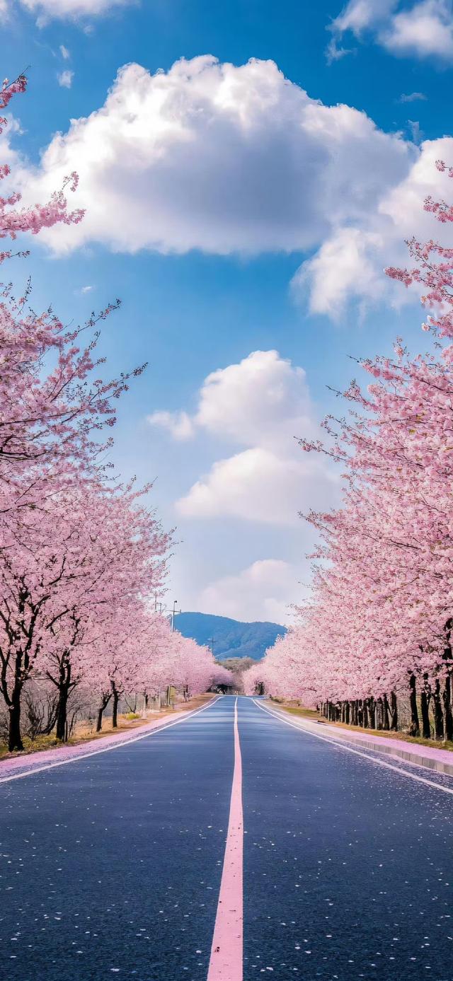 风景壁纸