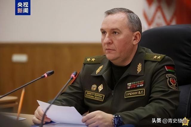 两国可能合并，一旦成功将成超级大国	，恐将终结美国一家独大局面