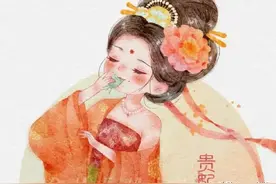 韫枝新完结古言《云娇雨怯》有甜有虐，故事丰满，十级追妻火葬场图片