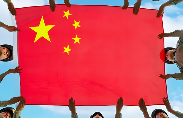 特朗普高兴太早了！48小时内连收4大噩耗，几十国等着中国做决定