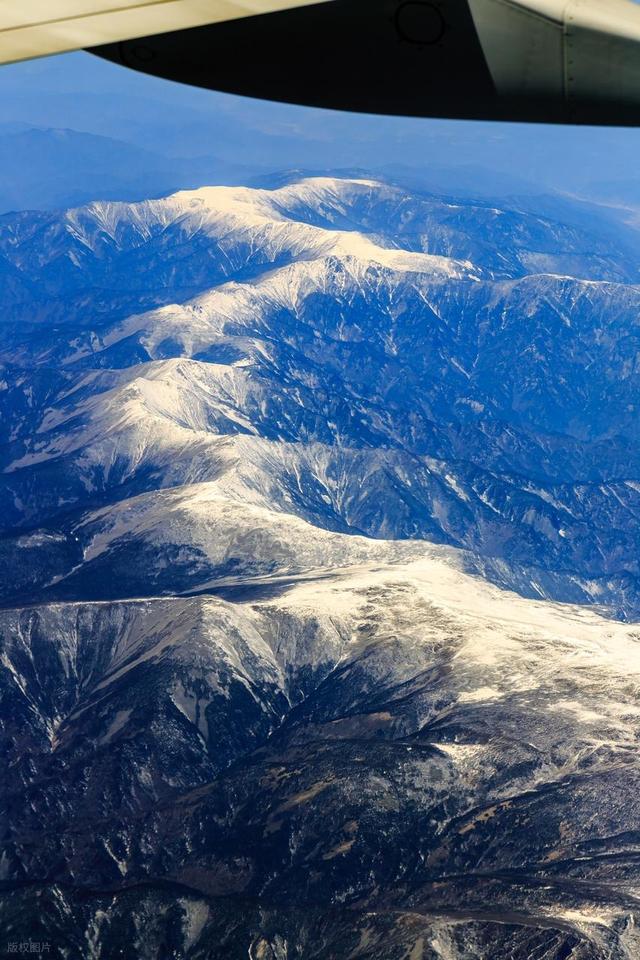 8年禁令鳌太线为何越禁越火？3.5亿爱好者疯抢的“强驴毕业礼”！