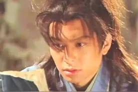 “他强任他强，清风拂山岗；他横任他横，明月照大江”出处图片