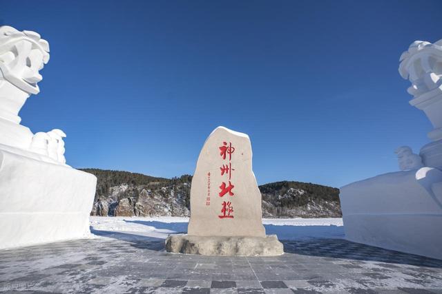 一个人旅行真的太爽，这7个地方，一个人也适合去