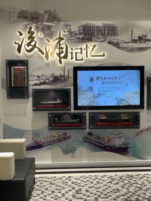 上海被时光遗忘的秘境，有90多年历史却鲜为人知！
