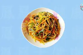 动脉粥样硬化竟是一种“肿瘤样疾病”？一个人人都吃的食物，会加速癌变过程！图片