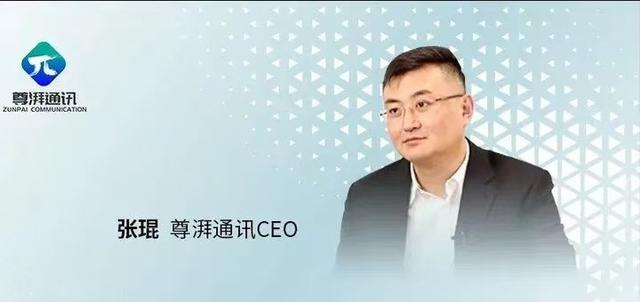 判了！剽窃华为芯片技术团伙被连根拔起，技术或已流到国外