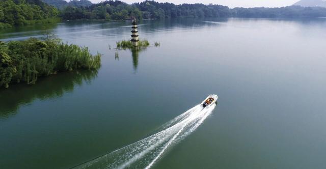 绵阳，还真被你“装”到了！