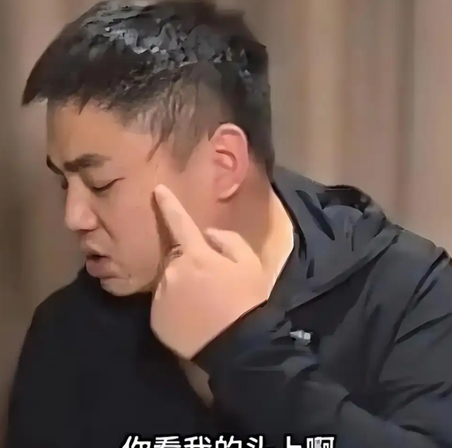 国务院点名封杀！1700万粉丝网红复出梦碎，直播带货路彻底堵死