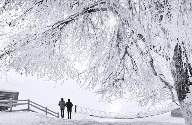 俄罗斯萌娃都来了！你还等啥呢？