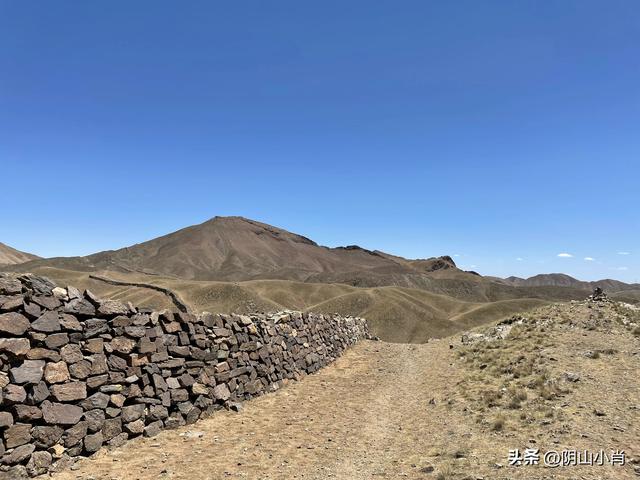 巴彦淖尔市乌拉特前旗小佘太镇田野考察笔记
