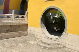 都说镇江差，前江苏省会，镇江有多惨？谈谈感受。图片